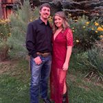 Profile Picture of Blake Millican (@blake_millican) on Instagram