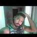 Profile Picture of Yogi Gupta (@yogi.gupta.92560) on Facebook
