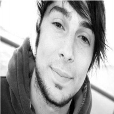 Profile Picture of Andreas Bean (@AndreasBean) on Twitter