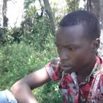 Profile Picture of Frank Rashid (@Frank-Rashid) on Facebook