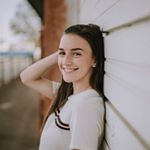 Profile Picture of Hannah Marshall (@hanny__bb) on Instagram