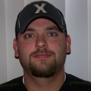 Profile Picture of Michael Wilger (@michwolves) on Myspace