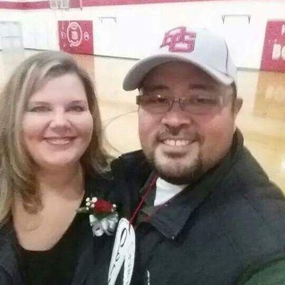 Profile Picture of David Obregon (@TheDavidObregon) on Twitter