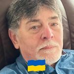 Profile Picture of Michael H Banchik (@banchikmichael) on Instagram