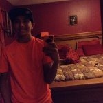 Profile Picture of Isaac salinas (@isaac__2001__) on Instagram