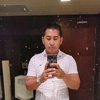 Profile Picture of Bryan Fuertes Langui (@@bryanthedoglover) on Tiktok