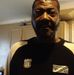 Profile Picture of James Manns (@james.manns.5667) on Facebook