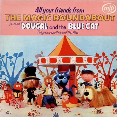 Profile Picture of Kate Potter (@KSPB) on Twitter