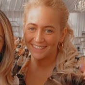 Profile Picture of Jenna Compton (@jennacompton6538) on Youtube