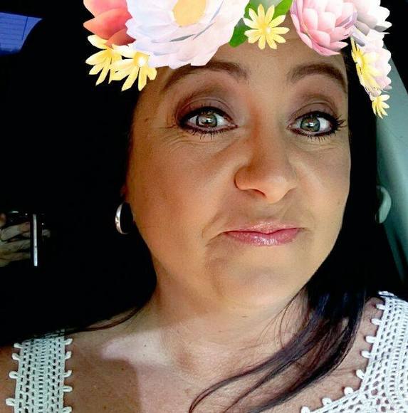 Profile Picture of Janet Korst (@my4kidsjamb) on Poshmark