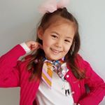 Profile Picture of 유아동복/아동복창고/할인매장/파주/문산 (@oliga_kids) on Instagram