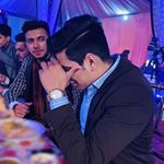 Profile Picture of NITIN CHAUDHARY (@nitintanwar_19) on Instagram