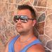 Profile Picture of Erik Magnusson (@Erik-Magnusson) on Facebook