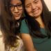 Profile Picture of Blanca Ortiz (@blanca.ortiz.1690) on Facebook