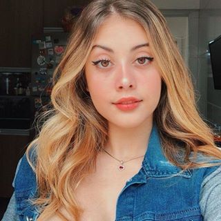 Profile Picture of Ånändä Märtïň (Nandinha) (@ananda.martin.3139) on Facebook