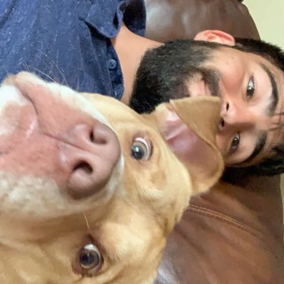 Profile Picture of Edgar (@520Enriquez) on Twitter