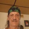 Profile Picture of richardmccartney15 (@@richardmccartney15) on Tiktok