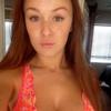 Profile Picture of janetkilpatrick0 (@janetkilpatrick0) on Tiktok