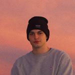 Profile Picture of taylor pearson (@taylorxpearson) on Instagram