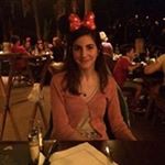 Profile Picture of Hannah Putrus (@putrushannah) on Instagram
