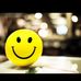 Profile Picture of Hicham Chou (@hicham.chou.54) on Facebook