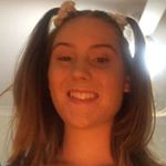 Profile Picture of walking talking ted talk (@old_mate_bailey) on Instagram