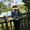 Profile Picture of Dongmei  Chen (@30909423281) on Tiktok
