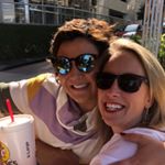 Profile Picture of Christy Poole (@christy.poole.39) on Instagram