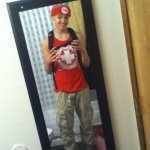 Profile Picture of Paul Frazier (@paul_frazier3) on Instagram