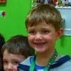 Profile Picture of Gabriel Lessard (@gabriellessard11) on Tiktok