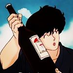 Profile Picture of c.orrosivo (@c.orrosivo) on Instagram
