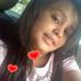 Profile Picture of Nathasa Useche Borrego (@nathasa.usecheborrego) on Facebook