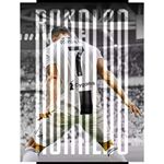 Profile Picture of Tony D'Agostino (@maglietta_juventus) on Instagram