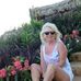 Profile Picture of Annie Schultz (@annie.schultz.165470) on Facebook