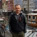 Profile Picture of Robert Broniszewski (@robert.broniszewski.3) on Facebook