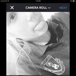 Profile Picture of Gemma Halton (@haltogemma) on Instagram