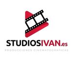 Profile Picture of Rachel Trimboli (@studiosivanariza) on Instagram