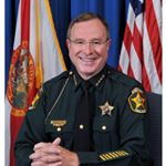 Profile Picture of Sheriff Grady Judd Fan Page (@sheriffgradyjuddfan) on Instagram