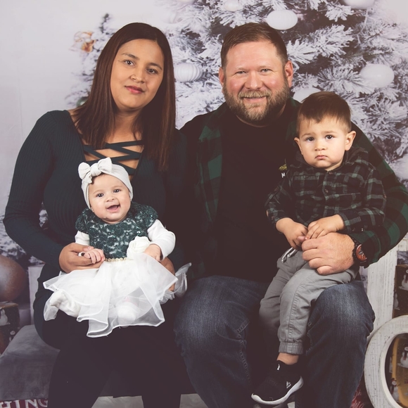 Profile Picture of Yesenia Ayala (@yesenia22ayala) on Poshmark