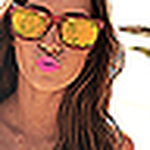 Profile Picture of F.photogrαphy (@f.photogrαphy) on Flickr