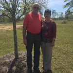 Profile Picture of Kelly Eskew Bledsoe (@kellyeskewbledsoe) on Instagram