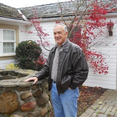 Profile Picture of Derek Askew (@DerekAskew1) on Twitter