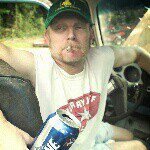 Profile Picture of Steve Jessup (@duisteve) on Instagram