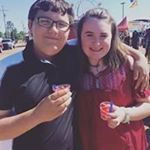 Profile Picture of Hunter McGraw (@bms_football_68__huntermcgraw) on Instagram