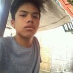 Profile Picture of Michael Delos Reyes Corbo (@itsmemichaelreyes) on Instagram