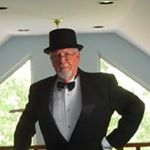 Profile Picture of Jim Dodd (@jaymesdodd) on Instagram