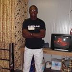 Profile Picture of Andrew Bobbess Edwards (@andrewedwards5853) on Instagram