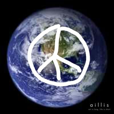 Profile Picture of Bobbie Andrews  😇 😈 (@221bRaven) on Twitter