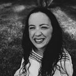 Profile Picture of Jenni Newton🌻 (@jenni.newton) on Instagram