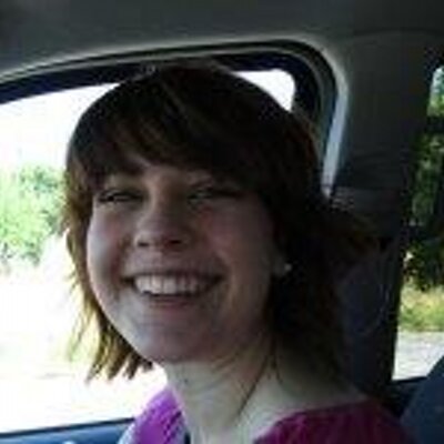 Profile Picture of Stephani Turner (@kimaunar1982) on Twitter
